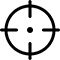 凯发一触即发